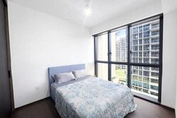 Tembusu Grand (D15), Condominium #601367861
